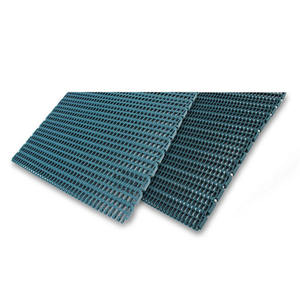 سلسلة من النوع المسطح ، حزام سير ناقل مسطح - Product Image 6