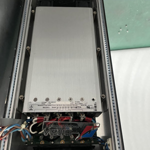 Alimentation électrique <span class=keywords><strong>XHA</strong></span> XHA222250P00123A - Product Image 2