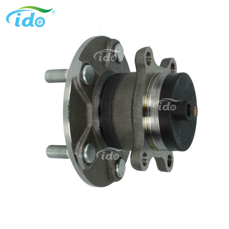 High Quality Rear Wheel Hub Bearing for Suzuki Swift SX4