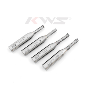 أداة نحت الخشب من أردن كيه دبليو إس تايجر تي سي تي سي إن سي راوتر تايجر ستريت بيت - Product Image 4