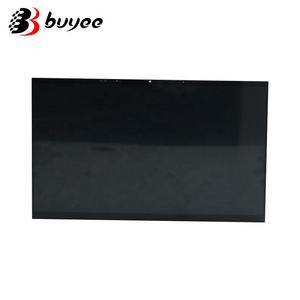 14英寸惠普EliteBook x360 1040 G7 G8 M16037-001 M16041-001 M16038-001 M16040-001液晶触摸屏组件NE140FHM-N6L - Product Image 2