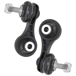 10 cái Phía Trước Phía Sau Hệ Thống Treo Thấp hơn Kiểm Soát Cánh Tay Bóng Doanh <span class=keywords><strong>Sway</strong></span> Thanh Liên Kết Bên Trong Bên Ngoài Tie Rod End Cho Honda <span class=keywords><strong>Civic</strong></span> FC Fk 2016-2021 - Product Image 6