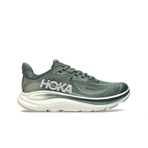 Sneakers 2026 Clifton 10 Designer Es Chunky Running per Donna Uomo, Leggere e Anti-Odore, Ideali per Primavera e Inverno - Vendita all'Ingrosso - Product Image 3