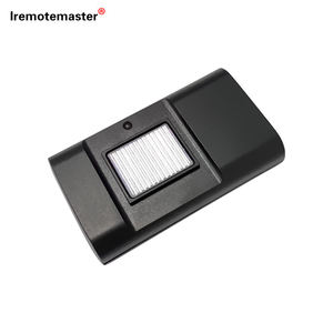 Télécommande pour porte de garage 1050, 310 MHz, 10 DIP, 105015 MCS105015 - Product Image 3