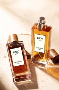 <span class=keywords><strong>Parfum</strong></span> <span class=keywords><strong>de</strong></span> luxe <span class=keywords><strong>de</strong></span> marque privée OEM <span class=keywords><strong>parfum</strong></span> longue durée pour hommes et femmes <span class=keywords><strong>parfum</strong></span> personnalisé unisexe avec logo <span class=keywords><strong>de</strong></span> marque privée - Product Image 3