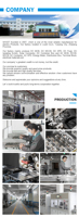 Dispositif de protection contre les surtensions AC SPD, protection contre les surtensions, dispositif de protection, 275v spd AC 385v 420v T1 Type 1 15ka 20ka 50ka 60ka 80ka 100ka 2p 4p AC SPD