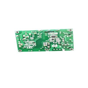 โมดูลจ่ายไฟ Traco TPP 40-124A-J แบบติดตั้งบนบอร์ด แปลงไฟ AC เป็น DC สำหรับปั๊มแม่เหล็ก อะไหล่อุตสาหกรรม - Product Image 5