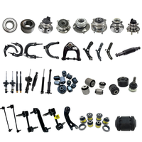 Retentor de Óleo do Virabrequim de Borracha 90311-70007 para Motores 4AF 4AGE 4AFE 5AFE 70*92*8.5 para Toyota Avensis Carina Corolla SPRINTER 1.5 1.6