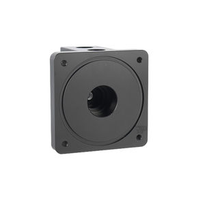 2026 nuevo producto barato bloque de válvula bidireccional personalizado conjunto de retención de presión electromagnética en banco de válvulas hidráulicas - Product Image 3