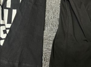 Hot Thương Hiệu Hàng Đầu Số Lượng Đó Là Một Rất Nhiều Của Ho Syrup T-Shirts Cổ Điển In Ho Syrup Tee Mens Ngắn Tay Cho Nam Giới - Product Image 6