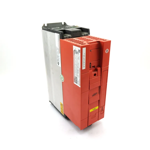 ไดรฟ์ MC07B0075-5A3-4-00 - Product Image 1