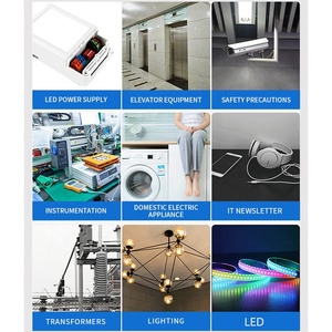 Không tiêu chuẩn mét đồng khối thiết bị đầu cuối DC kết nối điện vuông quốc gia lưới mét tán đinh pin đồng khối thiết bị đầu cuối - Product Image 4