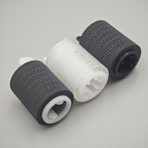 Rouleau de ramassage de papier FL0-4002 FL0-2885 de FL0-1674 pour <span class=keywords><strong>Canon</strong></span> C 3320 3325 3330 3520 3525 3530 3720 C3320 C3325 Fournitures d'imprimante - Product Image 6