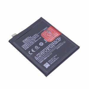 แบตเตอรี่สำรอง BLP743 3800mAh สำหรับโทรศัพท์มือถือ OnePlus 7T มาตรฐาน CE RoHS ขายส่งจำนวนมาก ความจุสูง คุณภาพสูง - Product Image 3