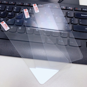 9H 0,33mm teléfono móvil Protector de pantalla de vidrio templado claro para Xiaomi Mi 10T Pro 5G <span class=keywords><strong>Mi10T</strong></span> Lite Poco X3 F2 Pro - Product Image 6