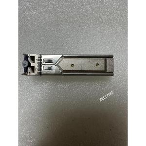 Ciena 730-0006-016B OPT-16D-UL DWDM SFP 1564.68nm 2.67G 80km OC48/STM16 - Product Image 4