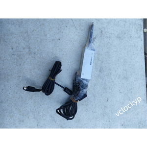 เซ็นเซอร์วัดระยะเคลื่อนที่ MAGNESCALE DT32P ของใหม่ - Product Image 3