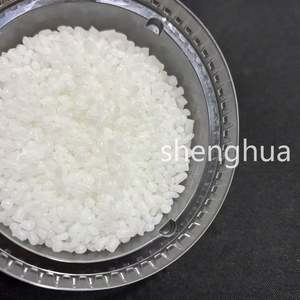 เม็ดพลาสติกโพลีสไตรีนทนความร้อน HP825 ทนแรงกระแทกสูง สำหรับการขึ้นรูป - Product Image 6