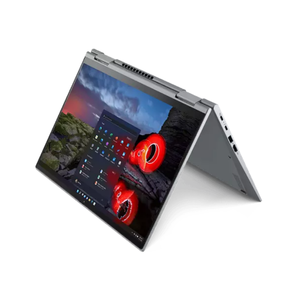 Ordinateur Portable d'Occasion <span class=keywords><strong>ThinkPad</strong></span> <span class=keywords><strong>X1</strong></span> Yoga Gen 6 Intel Core <span class=keywords><strong>i7</strong></span>, 32 Go LPDDR4x 4266 MHz, Intel 1165G7/1185G7, 4 Cœurs - Product Image 5