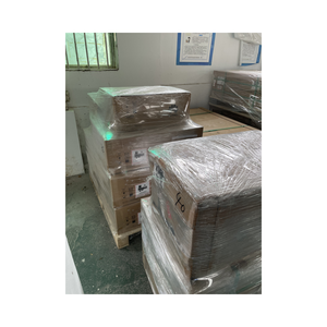 Tarjeta flexible 02313UVP CR5D00P4CF72 de 8 puertos y 2 puertos, para enrutador de 2, 2, 2, 2, 2, 2, 2, 1, 2, 2, 2, 2, 2 - Product Image 3