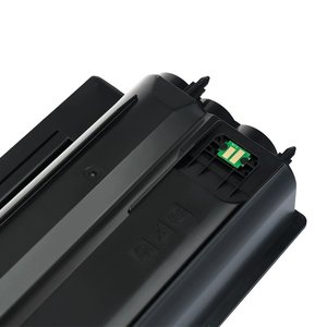 Venta Directa de Fábrica, Cartucho de Tóner Compatible con Copiadoras TK7205 TK7206 TK7207 TK7208 TK7209 para Kyocera TASKalfa 33010i <span class=keywords><strong>3510i</strong></span> - Product Image 2