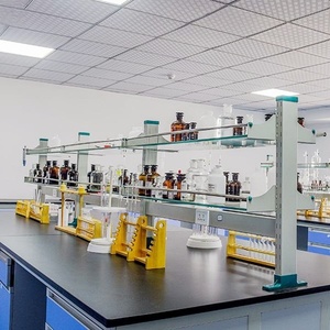 <span class=keywords><strong>K30</strong></span>โพลีไวนิลไพร์โรลดิโดน <span class=keywords><strong>PVP</strong></span> <span class=keywords><strong>K30</strong></span> K90 CAS 9003-39-8มาตรฐาน ISO - Product Image 5
