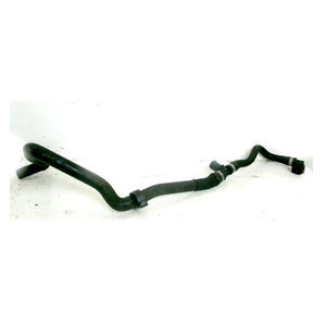 64219250564 pour BMW <span class=keywords><strong>MINI</strong></span> One D <span class=keywords><strong>Cooper</strong></span> <span class=keywords><strong>S</strong></span> Tuyau de retour de <span class=keywords><strong>liquide</strong></span> de <span class=keywords><strong>refroidissement</strong></span> pour F55 F56 F57 F54 - Product Image 4