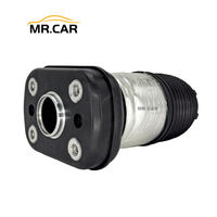 Kits de Reparación X6 G06, Amortiguador Trasero, Reemplazo de Bolsa de Aire de Suspensión, Izquierdo/Derecho, para BMW G06 37106869037 37106869038