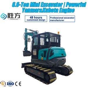 <span class=keywords><strong>Mini</strong></span>-excavatrice d'occasion neuve de fabrication chinoise, excavatrice sur chenilles, service de <span class=keywords><strong>location</strong></span> disponible pour les travaux de construction à court terme - Product Image 1