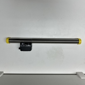 สินค้าขายดี - ของแท้ - เครื่องวัดปริมาณก๊าซอุตสาหกรรมเยอรมัน IFM SD8600 - มีจำนวนจำกัดในสต็อก - Product Image 6