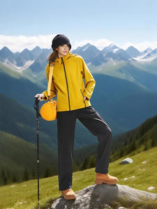 <span class=keywords><strong>Pantaloni</strong></span> da sci <span class=keywords><strong>impermeabili</strong></span> Unisex <span class=keywords><strong>pantaloni</strong></span> da trekking invernali termici antivento con Design rinforzato per gli sport Outdoor da uomo e da <span class=keywords><strong>donna</strong></span> - Product Image 4