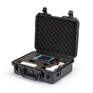 Dierenartsenmachine voor boerderijen, goedkoop, draagbaar, voor runderen, handzame echografie scanner - Product Image 3