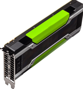 การ์ดจอ GPU 16 GB ความเย็นของ GDDR5เทสลา M60 900-2G402-0020-010ของแท้สินค้าใหม่ - Product Image 3