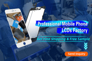 Bán Sỉ Màn Hình <span class=keywords><strong>LCD</strong></span> Điện Thoại Di Động Cho Màn Hình <span class=keywords><strong>LCD</strong></span> Realme 5 5i 5s, Cụm Màn Hình Cho Màn Hình Cảm Ứng <span class=keywords><strong>Lcd</strong></span> Realme 5 5i 5S - Product Image 2