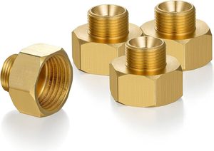 ข้อต่อสแตนเลส C-Way 316L คลาส 150 ขนาด 1/2 นิ้ว สำหรับงานอุตสาหกรรมแรงดันสูง - Product Image 4