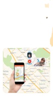 Reloj Inteligente K26 para Niños con GPS 4G, Tarjeta SIM, Pantalla IPS Cuadrada, Resistente al Agua IP67, Dos Correas, Alarma, Control Remoto, Magnético