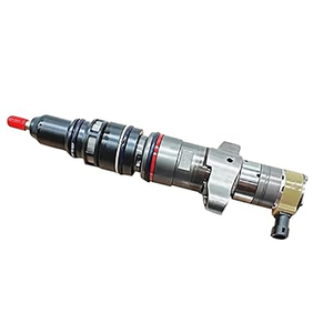 卡特彼勒C10喷油泵573-4231机械发动机零件的出厂价格 - Product Image 2