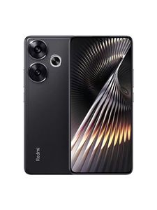 Nuevo Diseño Redmi Turbo 5G, Teléfono Inteligente Móvil, Pantalla de 6.7 Pulgadas, Octa Core Snapdragon 8s Gen 3, Cámara de 108MP, 16GB+1TB, 5000mAh, Inglés - Product Image 5