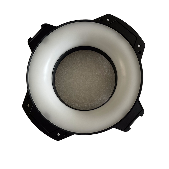 High Quality Keyence CA-DRM10X CA-DRM20X CA-DRM5X Intuitive Vision System 100 mm Multi Spectral Lighting Industrial Components