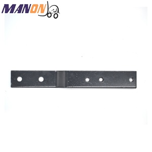 68861-25150-71 |   อะไหล่รถยก บราคัต |   สำหรับโตโยต้า <span class=keywords><strong>7FB</strong></span> - Product Image 1