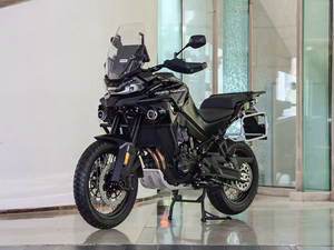 Wholesale Customized Anti-scratch Acrylic Polycarbonate Motorcycle <b>Windshield</b> for Ducati Kawasaki BMW Yamaha Honda Suzuki - Product Image 4