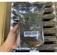 Disque dur interne de surveillance 16 To ST16000VE002 3,5 pouces SATA pour système de caméra de sécurité DVR NVR – Vente en gros