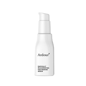 Sérum hydratant à étiquette privée pour le soin des rides et l'éclat de la peau - Product Image 3