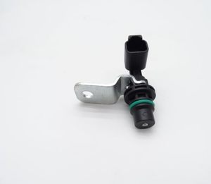 เซ็นเซอร์ตำแหน่งเพลาข้อเหวี่ยงรถขุด 9-32V 191-8304 1918304 2799828 - Product Image 1