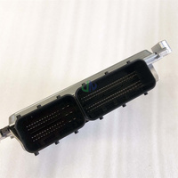 New AGMP Auto Engine Systems ISF2.8 Diesel Engine Parts Control Unit ECU 5293527 for FOTON Trucks