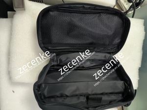 กระเป๋าถือเคสนิ่มสำหรับ15B Fluke + 17B + 18B + 101 107 115C 116 117 175 177 179 - Product Image 3