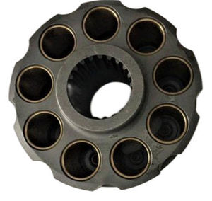 Hydraulic Pump HPK HPV HMG EX ZX330 AP5S Repair Kit Parts Excavator - Product Image 5