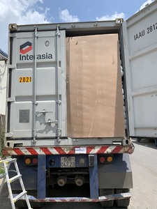 Estearato de Zinc de Vietnam, Estabilizador de PVC, Masterbatch, Agente Auxiliar Químico para Plástico, Pintura, Caucho, Lubricante - Product Image 6