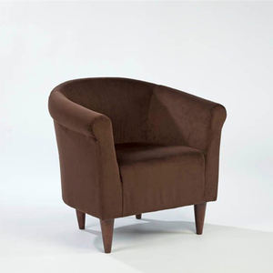 Rekabetçi ucuz fiyat kapak avrupa tarzı kahverengi sentetik deri kanepe kapakları - Product Image 6