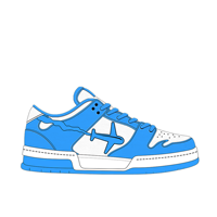 Chaussures de sport décontractées pour hommes, style basket rétro 1, personnalisées, pour la marche, la gym et la course, fabriquées en usine